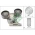 NAPINACZ PASKA INA 534068210 FORD 2.2TDCI 11-18