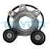 NAPINACZ PASKA DAYCO APV4364 ROVER 1.5-3.0 19-23