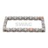 ŁAŃCUCH ROZRZĄDU SWAG 33110628 PSA 1.5HDI 17-