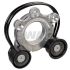 NAPINACZ PASKA SWAG 33103143 ROVER 1.5-3.0 19-23