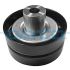 NAPINACZ PASKA DAYCO APV4377 FORD 2.2TDCi 11-18