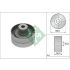 NAPINACZ PASKA INA 532091010 FORD 2.2TDCi 11-18