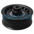 NAPINACZ PASKA DAYCO APV4426 FORD 2.2TDCi 11-18