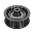 NAPINACZ PASKA SWAG 50104904 FORD 2.2TDCi 11-18