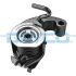 NAPINACZ PASKA DAYCO ATB2772 FORD 2.0 15-