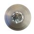 KORAS CER A15158 KIA 1.7CRDI 13-15