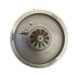 KORAS CER A15158 KIA 1.7CRDI 13-15