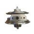 KORAS CER A15158 KIA 1.7CRDI 13-15