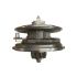KORAS CER A15158 KIA 1.7CRDI 13-15