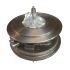 KORAS CER A15158 KIA 1.7CRDI 13-15