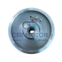 KORPUS CER A15159 GTD1244VZ