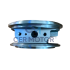 KORPUS CER A15159 GTD1244VZ