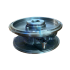 KORPUS CER A15159 GTD1244VZ