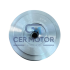 KORPUS CER A15159 GTD1244VZ