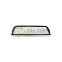 FILTR KABINOWY MV PARTS 211-2660 CATERPILLAR 3054 -
