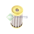 FILTR PALIWA MV PARTS 3090769 CUMMINS KT19