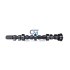 WAŁEK ROZRZĄDU MV PARTS K3239A<CER K3239 FIAT 1.6 99-