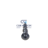 WAŁEK ROZRZĄDU MV PARTS K3239A<CER K3239 FIAT 1.6 99-