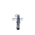 WAŁEK ROZRZĄDU MV PARTS K3239A<CER K3239 FIAT 1.6 99-