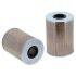 FILTR OLEJU HIFI SO3485 CATERPILLAR 3508