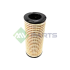 FILTR HYDRAULICZNY MV PARTS 1R0773 CATERPILLAR 3116