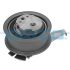 NAPINACZ PASKA DAYCO ATB2797 VW 1.6-2.0 13-24
