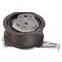 NAPINACZ PASKA SWAG 33104747 VW 1.6-2.0 13-24