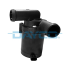 POMPA WODY DAYCO DEP1086 ROVER 2.7TD 04-18