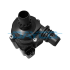 POMPA WODY DAYCO DEP1087 BMW 2.0-3.0 10-18