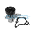 POMPA WODY DAYCO DP2181 MAZDA 2.2D 12-