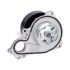 POMPA WODY SWAG 33108985 BMW 1.5-2.0 14-23