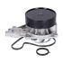 POMPA WODY SWAG 33108985 BMW 1.5-2.0 14-23