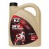 STROKE MOTOR OIL 4L K2 O4994E 4T