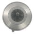KORAS CER A15163 MERCEDES 3.0D 11-17