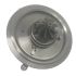 KORAS CER A15163 MERCEDES 3.0D 11-17