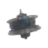 KORAS CER A15163 MERCEDES 3.0D 11-17