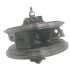 KORAS CER A15163 MERCEDES 3.0D 11-17