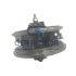 KORAS CER A15163 MERCEDES 3.0D 11-17