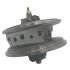 KORAS CER A15163 MERCEDES 3.0D 11-17