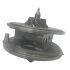 KORAS CER A15163 MERCEDES 3.0D 11-17