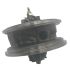 KORAS CER A15163 MERCEDES 3.0D 11-17