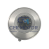 KORAS CER A15163 MERCEDES 3.0D 11-17