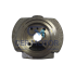 KORPUS CER A15166 GT2560S