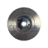 KORPUS CER A15172 TD05H