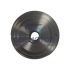KORPUS CER A15172 TD05H
