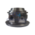 KORPUS CER A15172 TD05H