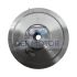 KORPUS CER A15175 GTE1449KVZ