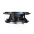 KORPUS CER A15175 GTE1449KVZ
