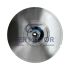 KORPUS CER A15175 GTE1449KVZ