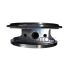 KORPUS CER A15175 GTE1449KVZ